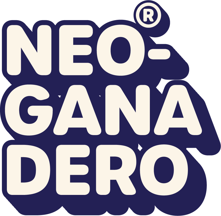 Neoganadero